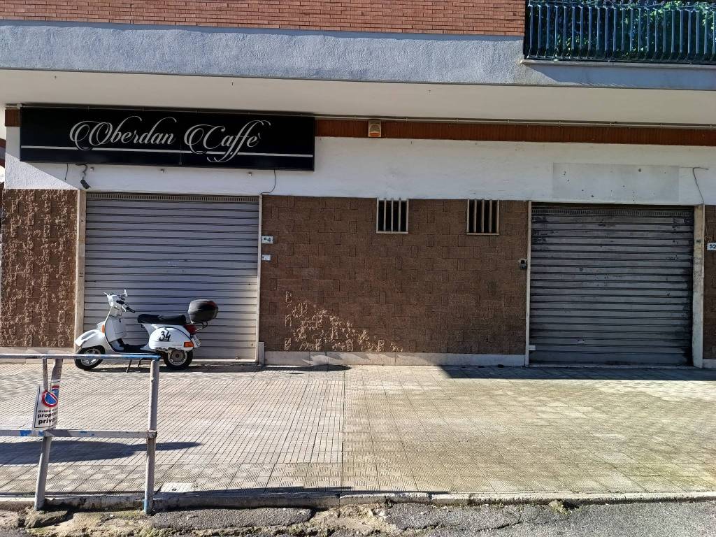 Immobile a Velletri in Viale Guglielmo Oberdan - Foto 2