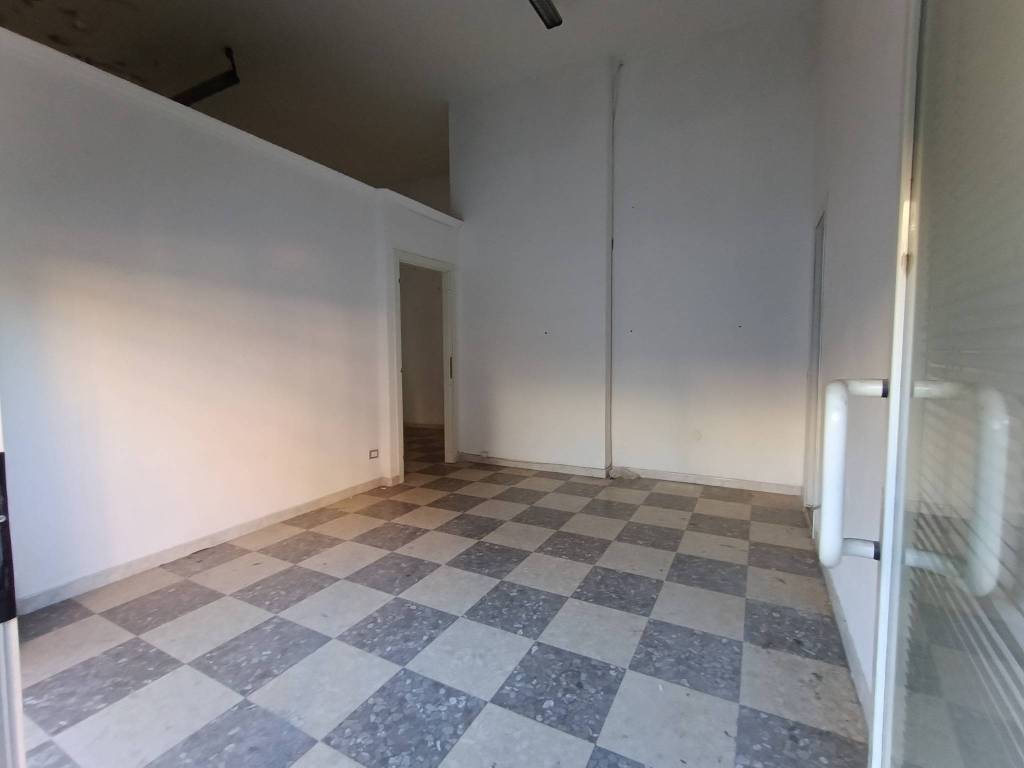 Immobile a Velletri in Viale Guglielmo Oberdan - Foto 3