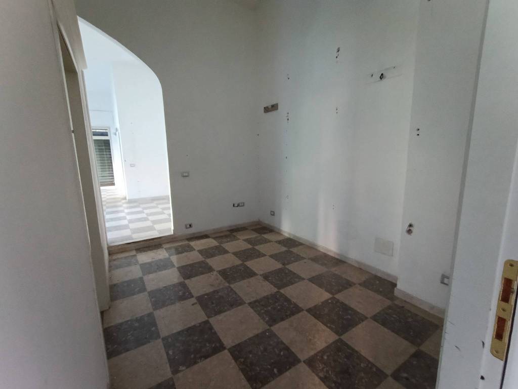 Immobile a Velletri in Viale Guglielmo Oberdan - Foto 4