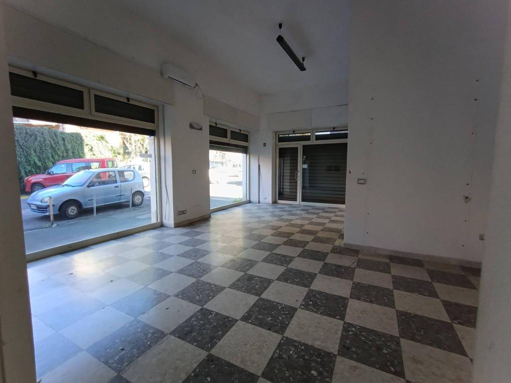 Immobile a Velletri in Viale Guglielmo Oberdan - Foto 5