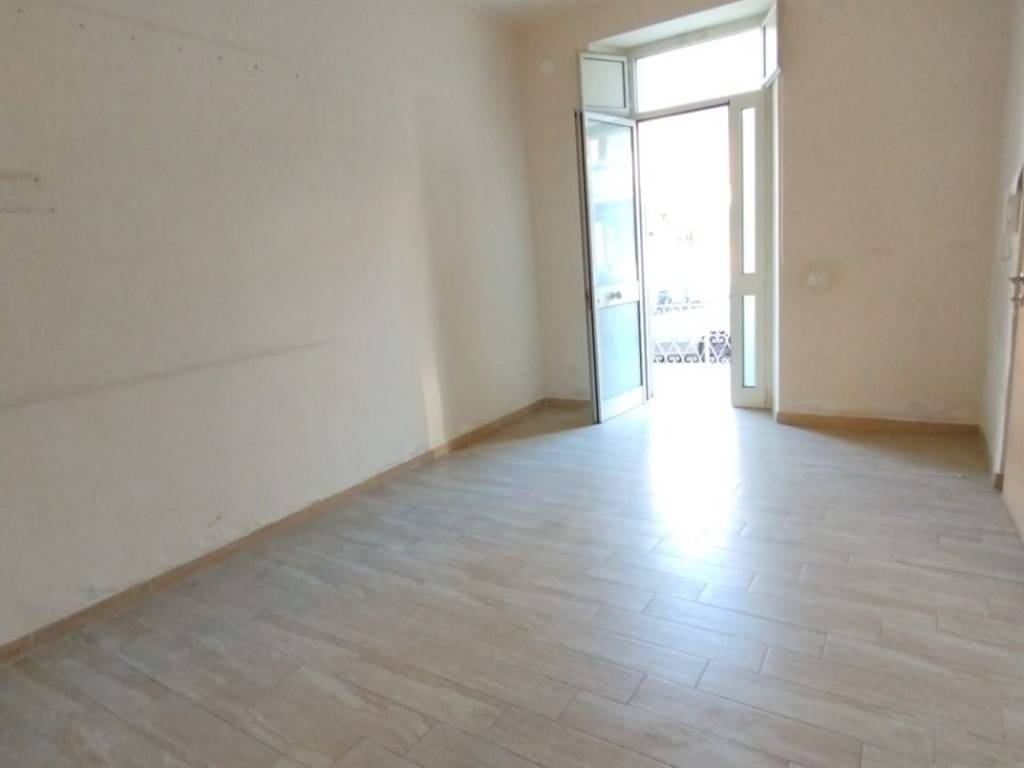 Appartamento a Somma vesuviana in Via Macedonia - Foto 2