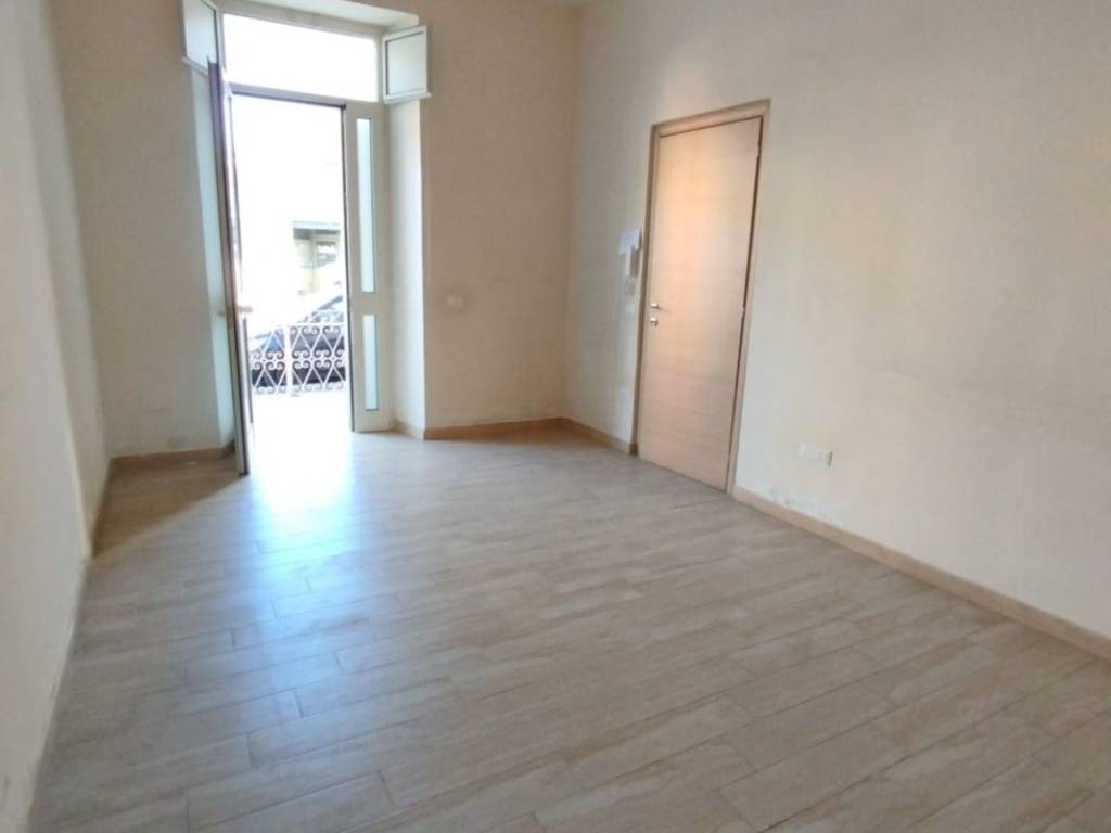 Appartamento a Somma vesuviana in Via Macedonia - Foto 3