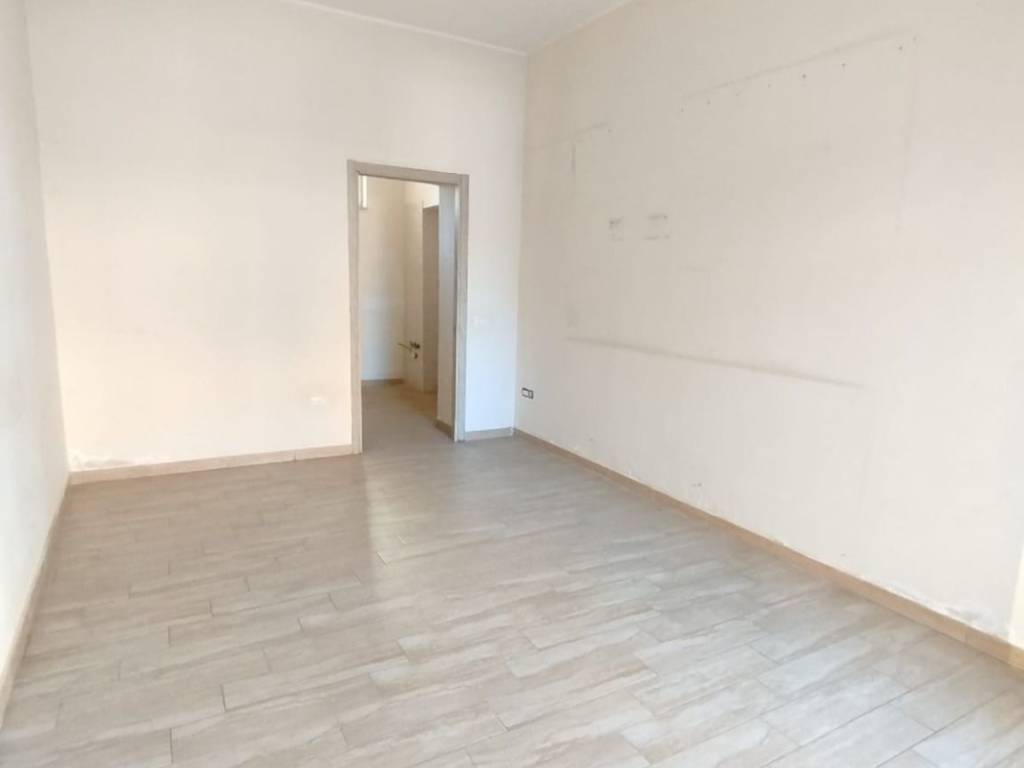 Appartamento a Somma vesuviana in Via Macedonia - Foto 4