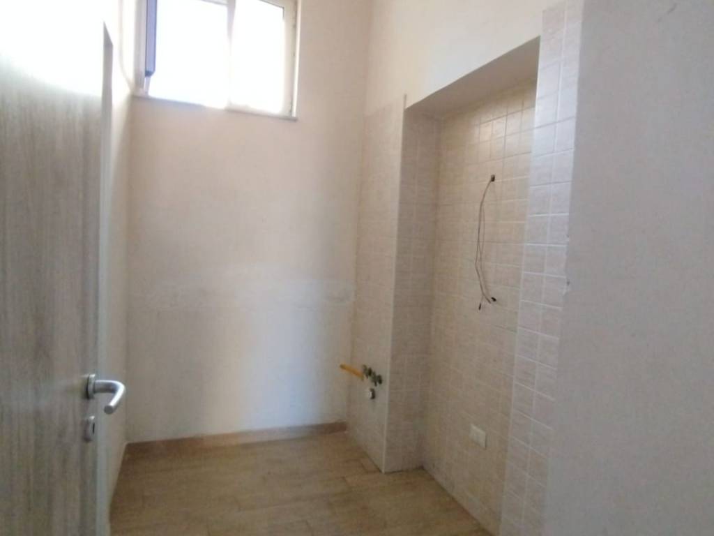 Appartamento a Somma vesuviana in Via Macedonia - Foto 5