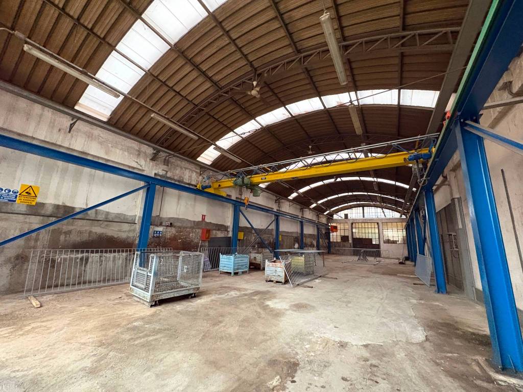 Immobile a Lecco - Foto 2