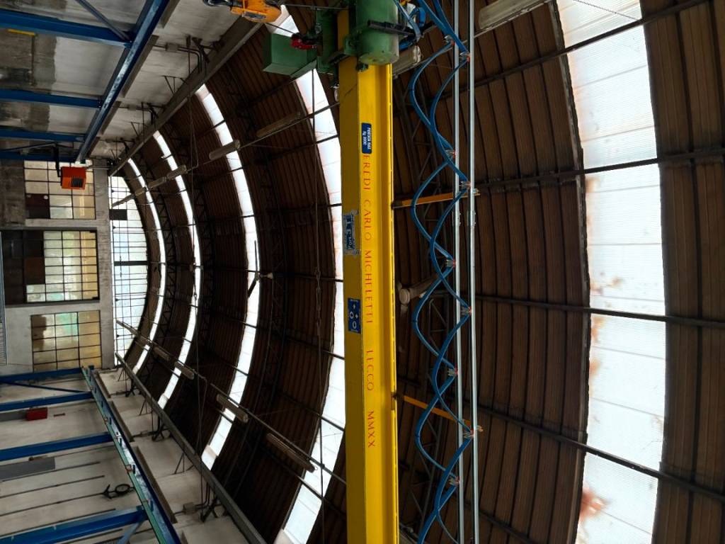 Immobile a Lecco - Foto 3