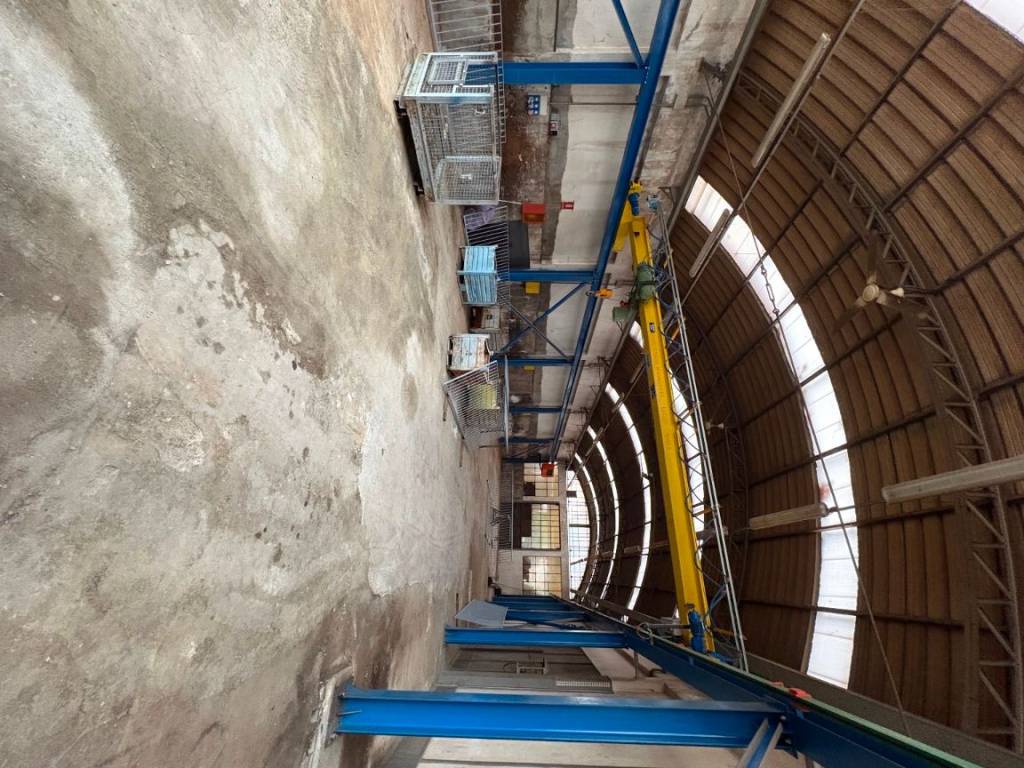 Immobile a Lecco - Foto 4