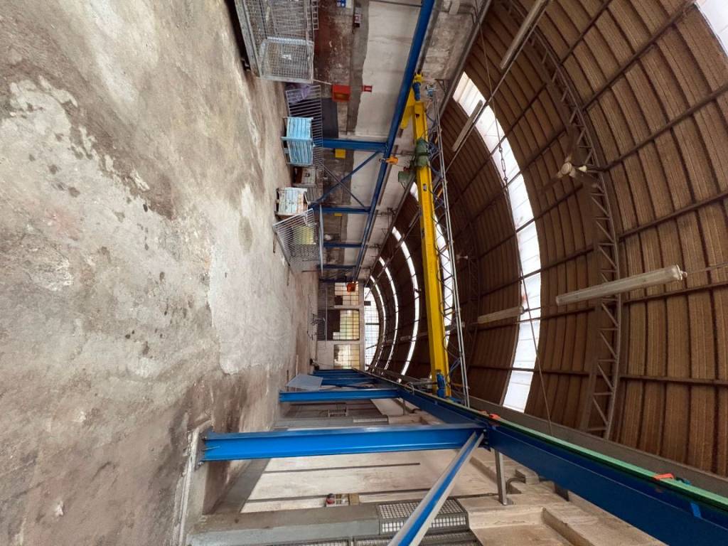 Immobile a Lecco - Foto 5