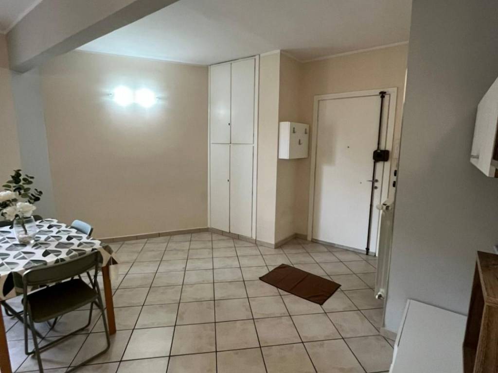 Appartamento a Recco in Via Vastato - Foto 4