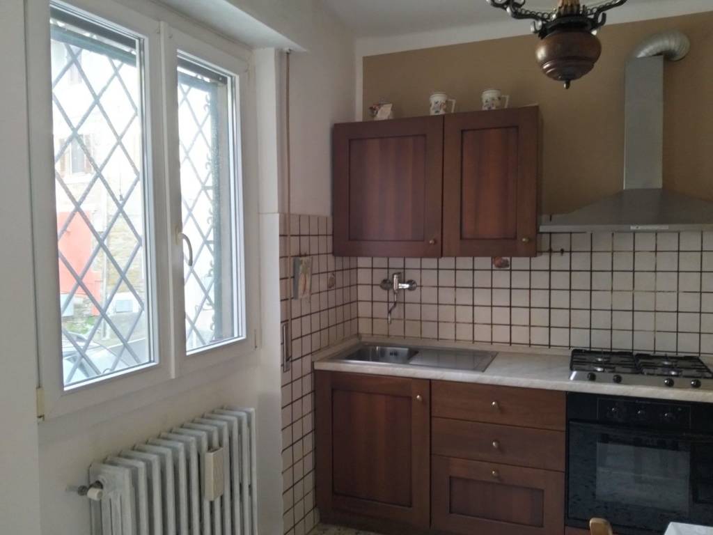 Casa indipendente a Cassinelle in Via Giuseppe Garibaldi - Foto 3