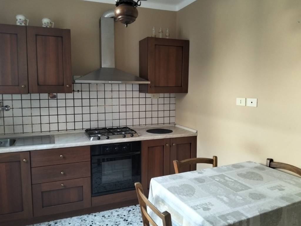 Casa indipendente a Cassinelle in Via Giuseppe Garibaldi - Foto 4