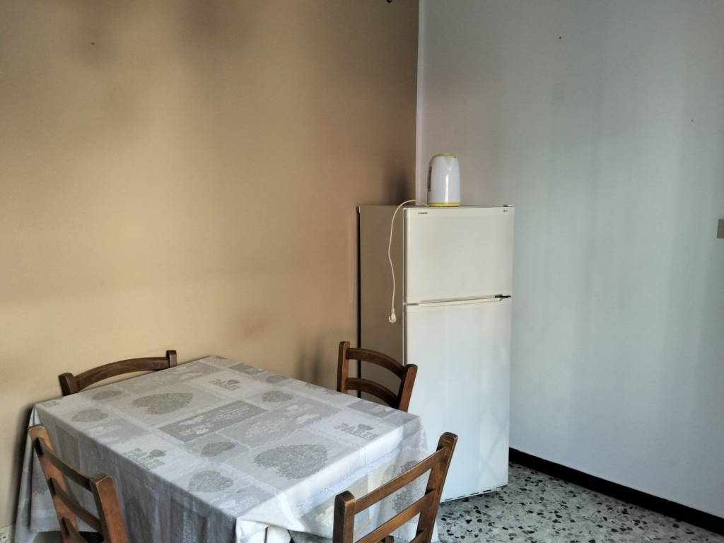 Casa indipendente a Cassinelle in Via Giuseppe Garibaldi - Foto 5