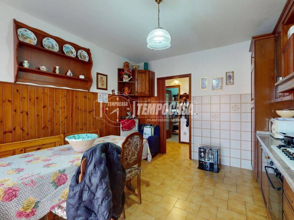 Appartamento a Santa vittoria d'alba in Via Serafina 4 - Foto 4