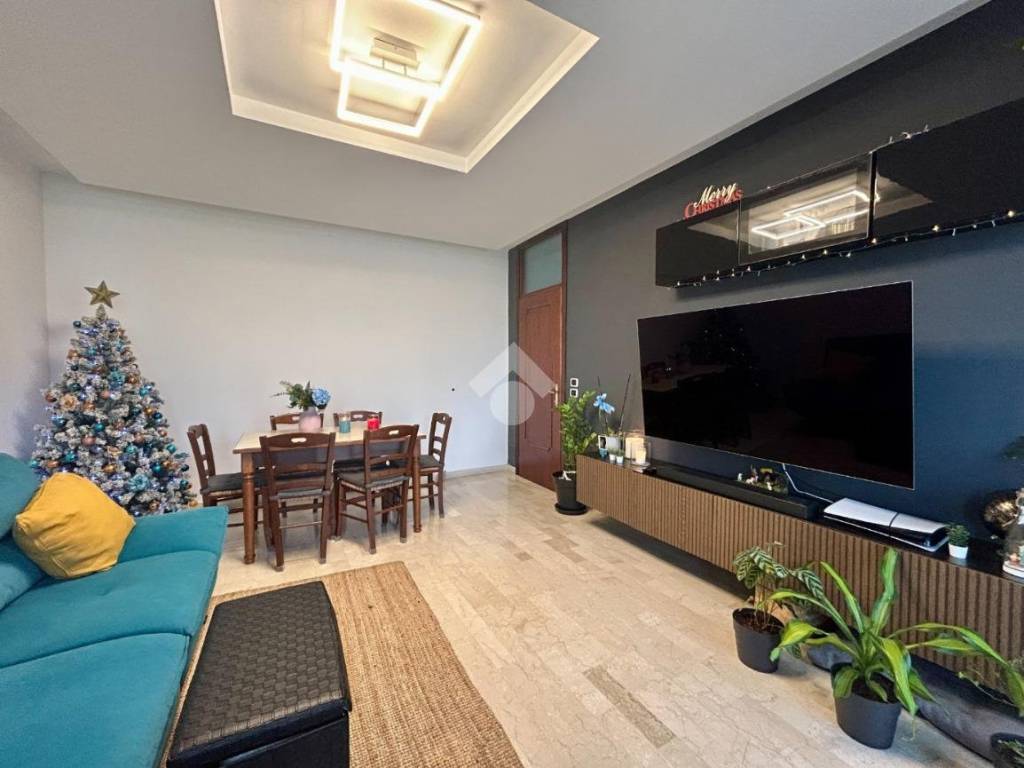 Appartamento a Albignasego in Via roncon, 80 - Foto 3