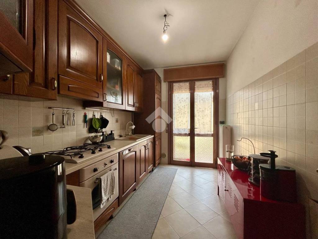 Appartamento a Albignasego in Via roncon, 80 - Foto 4