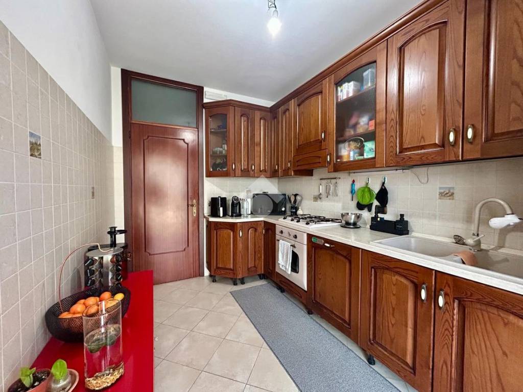Appartamento a Albignasego in Via roncon, 80 - Foto 5