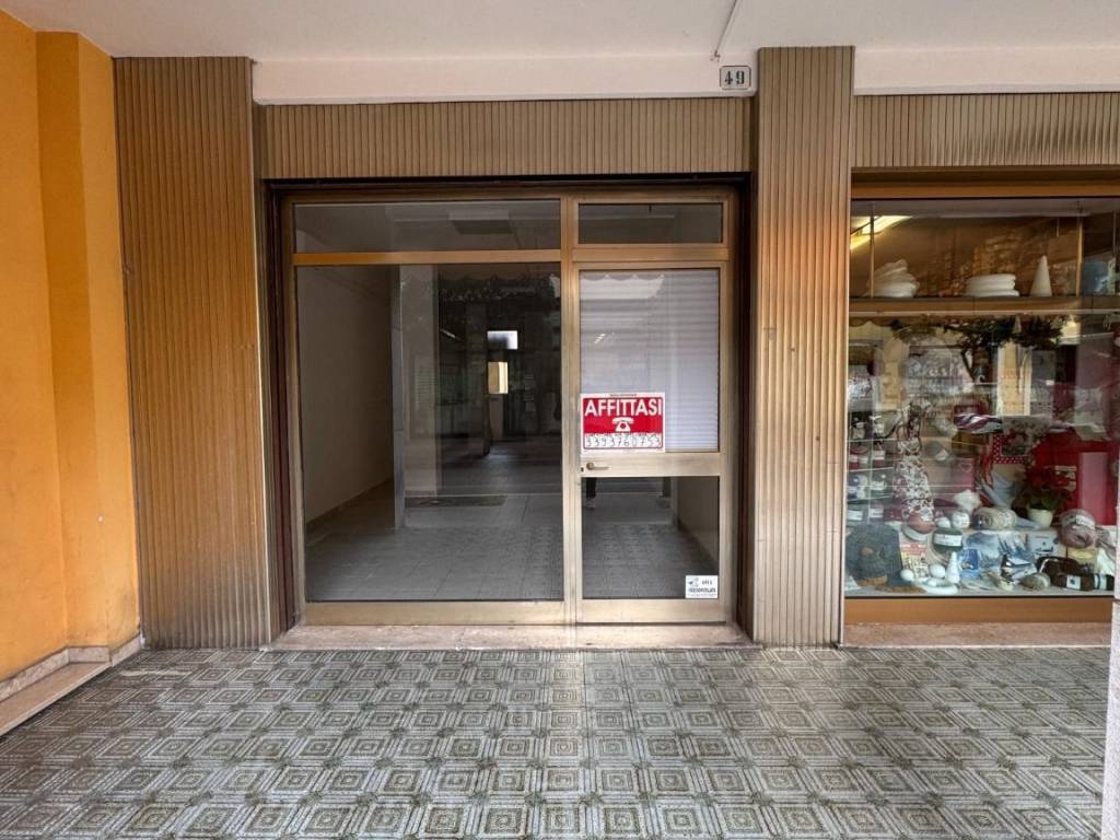 Immobile a Grado in Via Giuseppe Caprin, 49 - Foto 2
