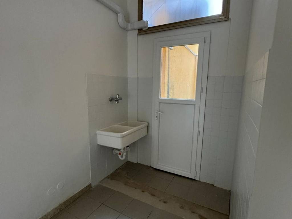 Immobile a Grado in Via Giuseppe Caprin, 49 - Foto 3