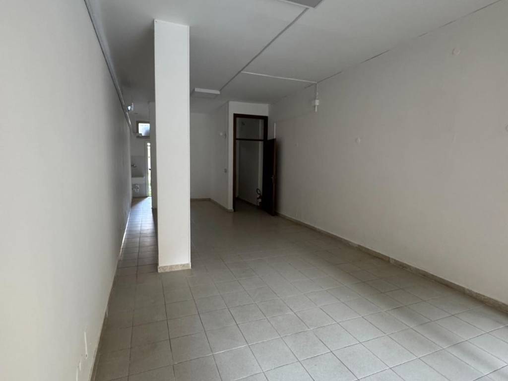 Immobile a Grado in Via Giuseppe Caprin, 49 - Foto 4