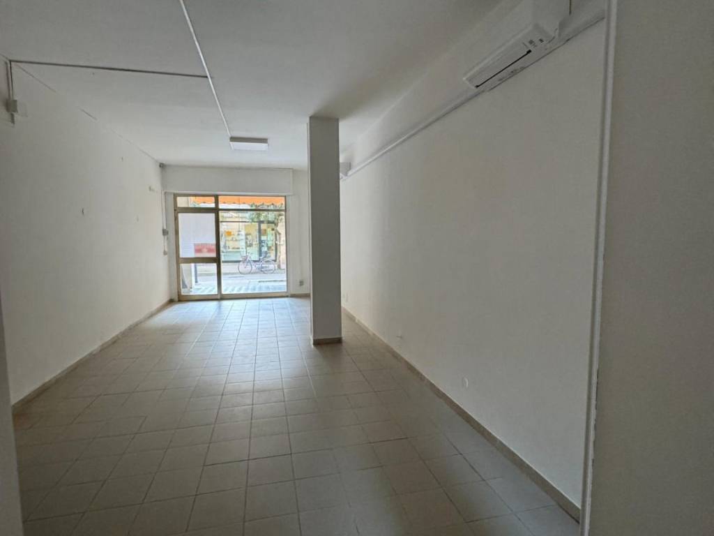 Immobile a Grado in Via Giuseppe Caprin, 49 - Foto 5