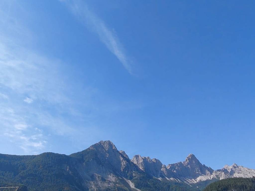 Palazzo / stabile a Valle di cadore - Foto 4