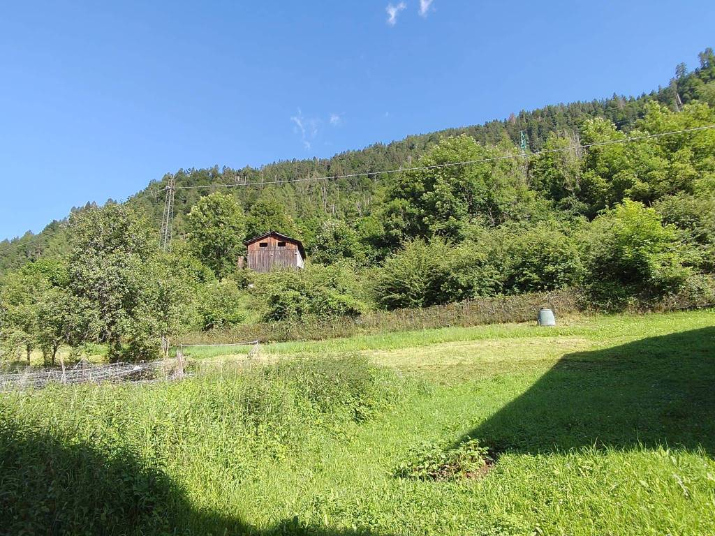 Palazzo / stabile a Valle di cadore - Foto 5
