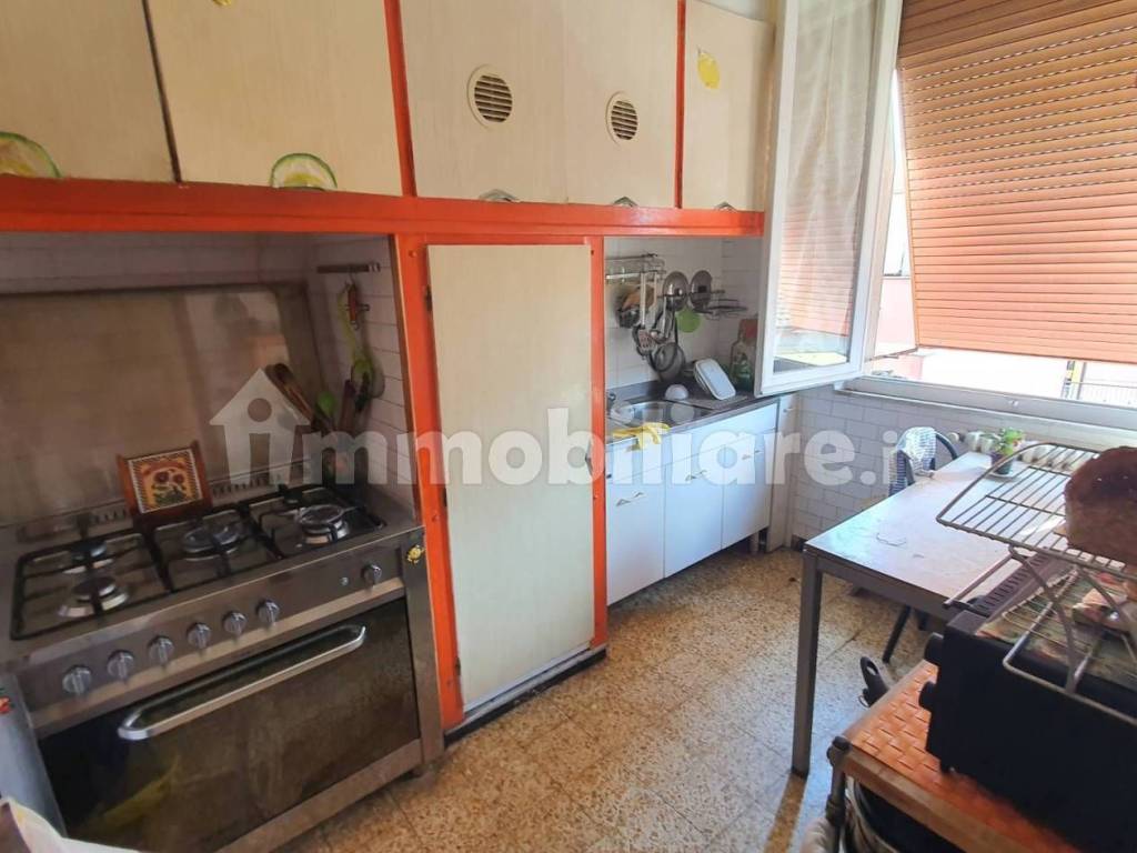 Appartamento a Arcola - Foto 3