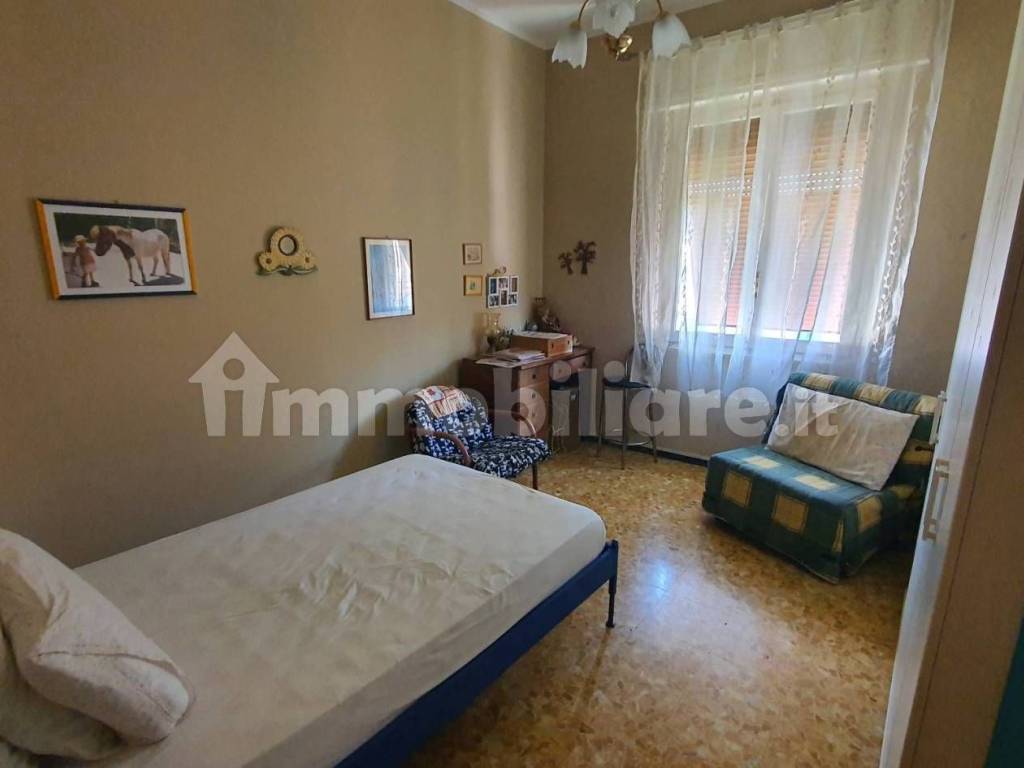 Appartamento a Arcola - Foto 4