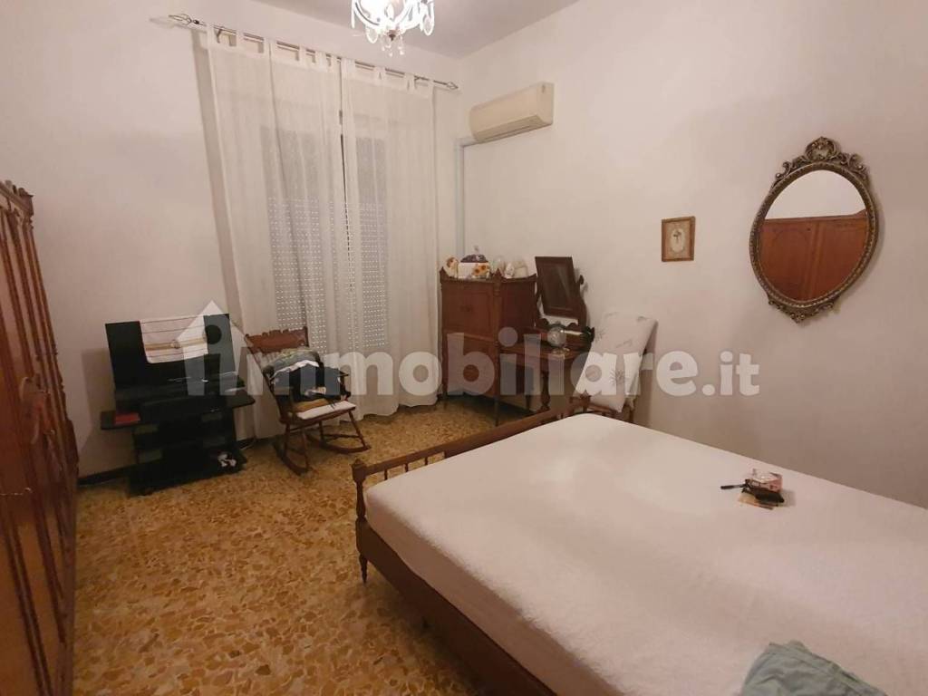 Appartamento a Arcola - Foto 5