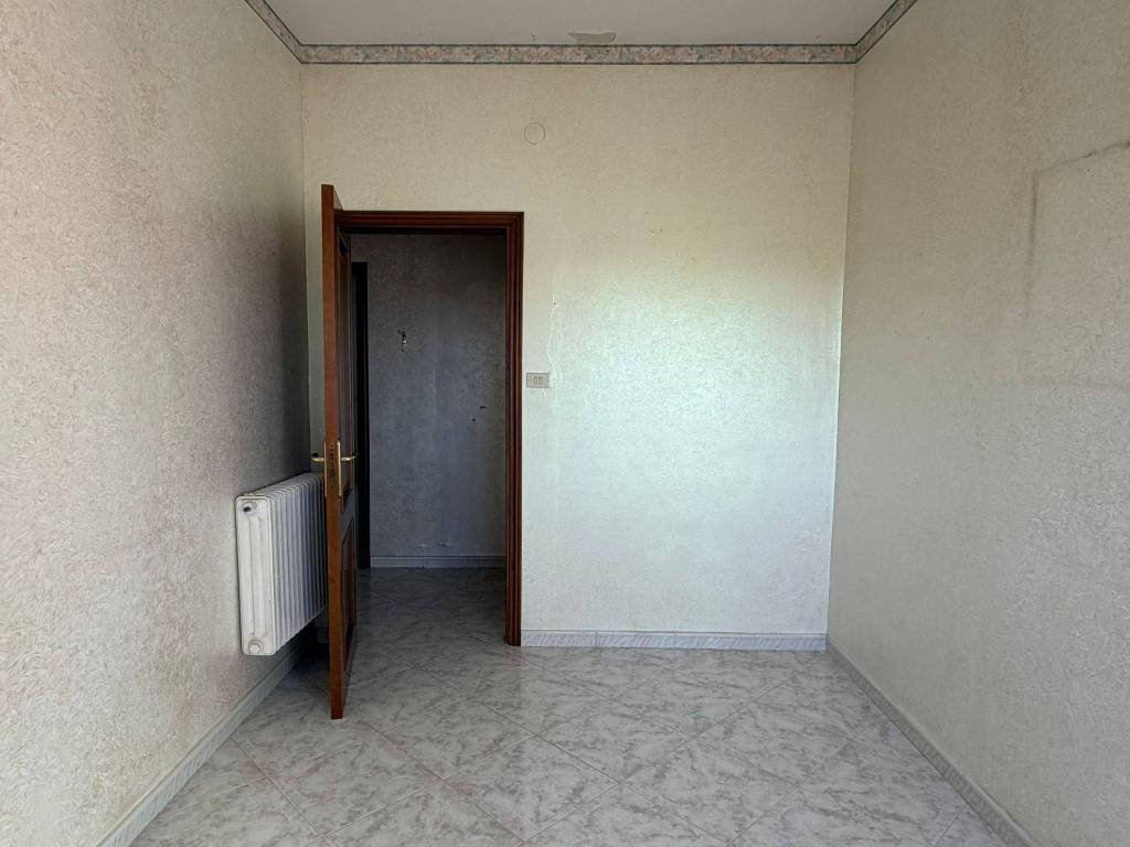 Appartamento a Caltanissetta in Via Filippo Turati, 147 - Foto 3