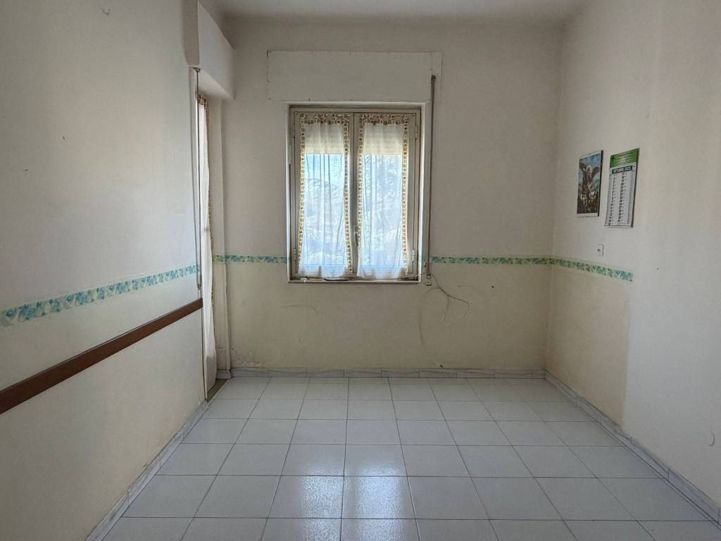 Appartamento a Caltanissetta in Via Filippo Turati, 147 - Foto 4