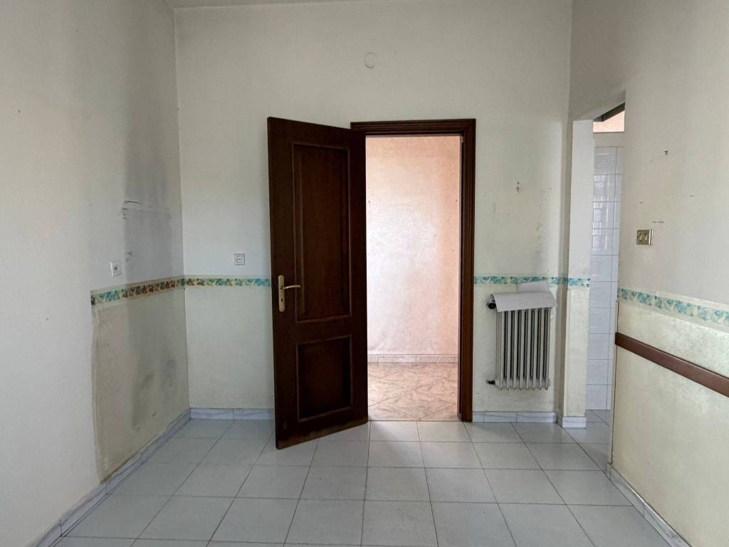 Appartamento a Caltanissetta in Via Filippo Turati, 147 - Foto 5