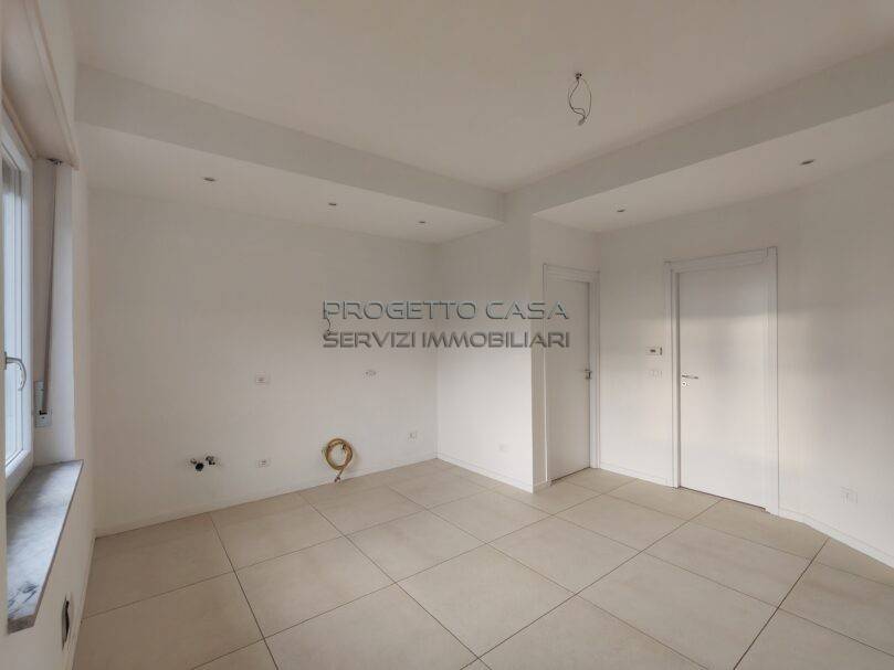 Appartamento a Bra in Strada Gariglio - Foto 2