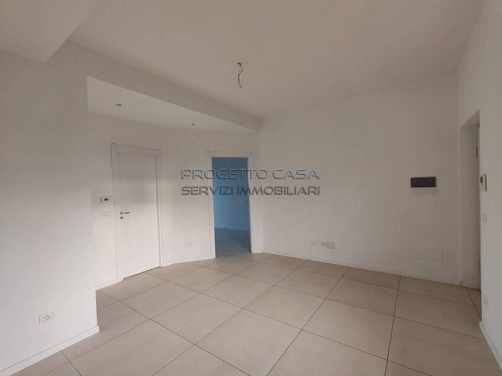Appartamento a Bra in Strada Gariglio - Foto 4