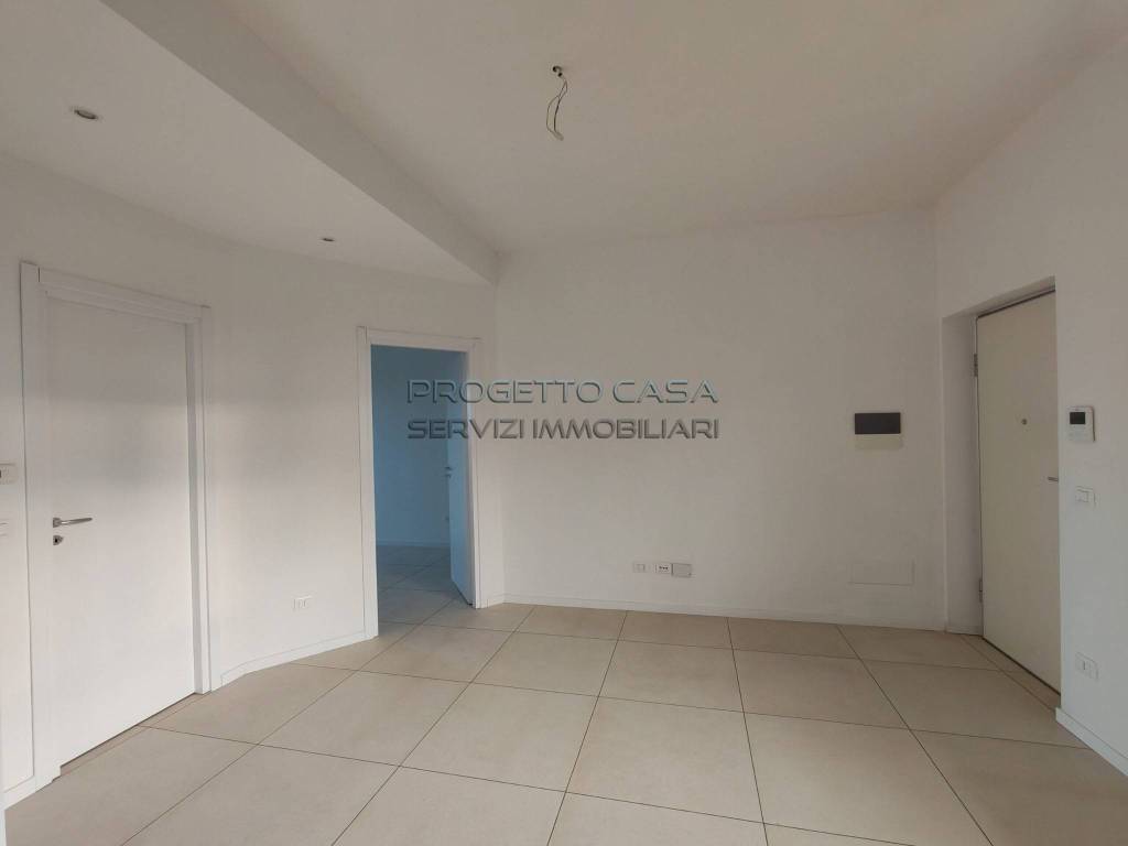 Appartamento a Bra in Strada Gariglio - Foto 5