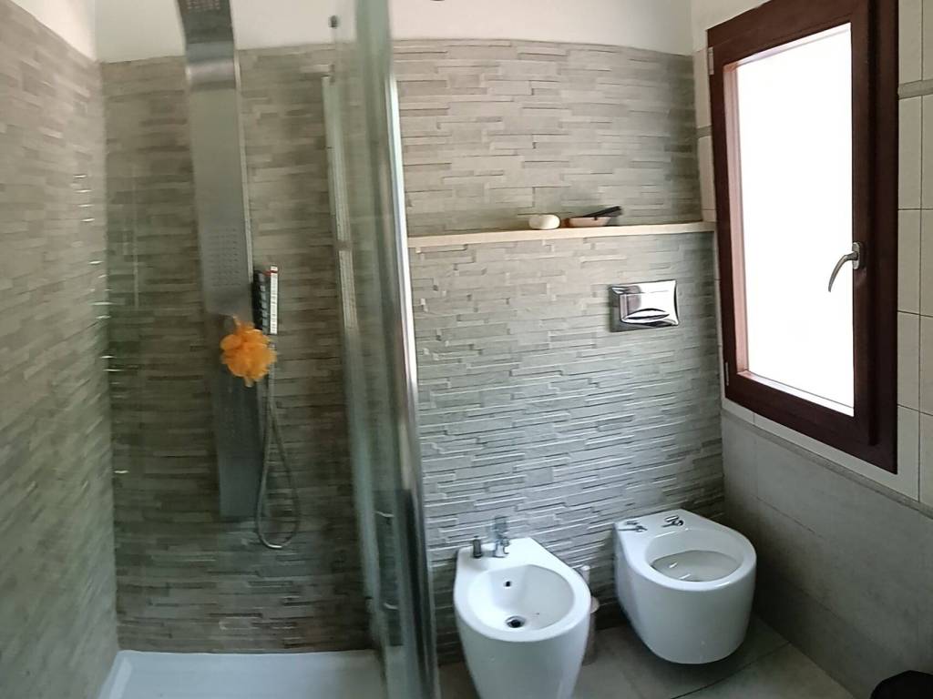 Villa a Maracalagonis in Villaggio Dei Gigli - Foto 2