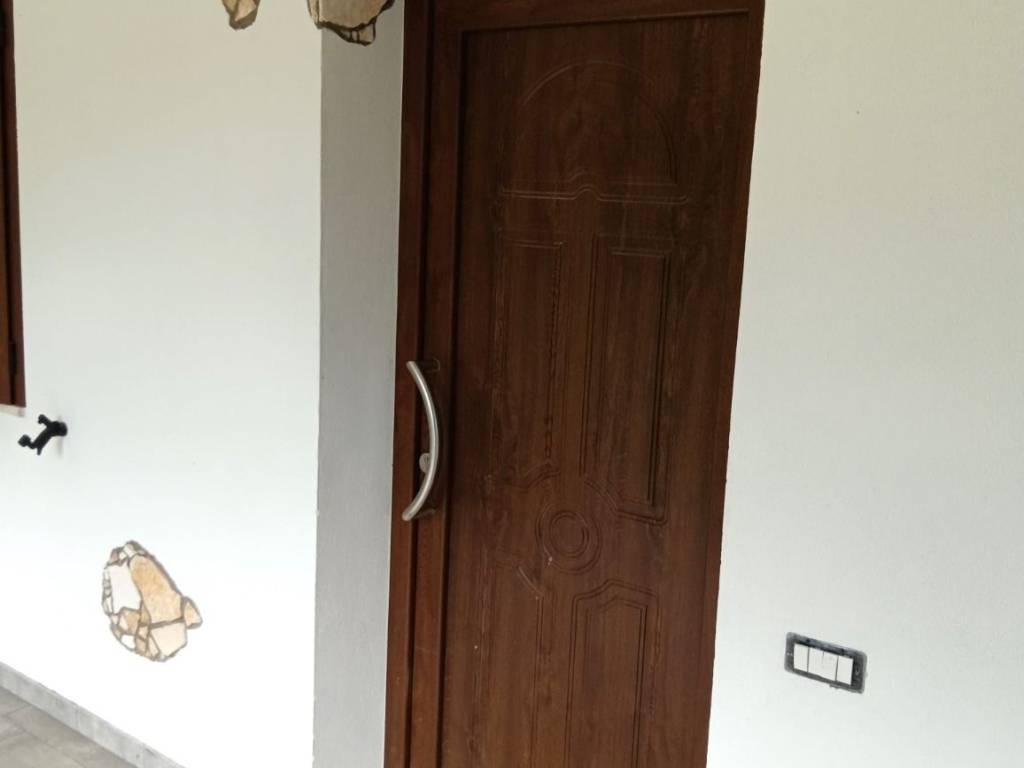 Villa a Maracalagonis in Villaggio Dei Gigli - Foto 3