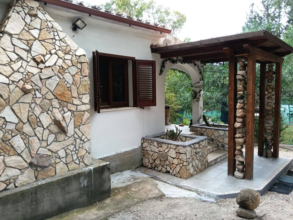 Villa a Maracalagonis in Villaggio Dei Gigli - Foto 4