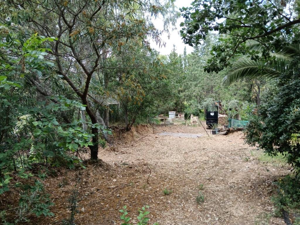 Villa a Maracalagonis in Villaggio Dei Gigli - Foto 5