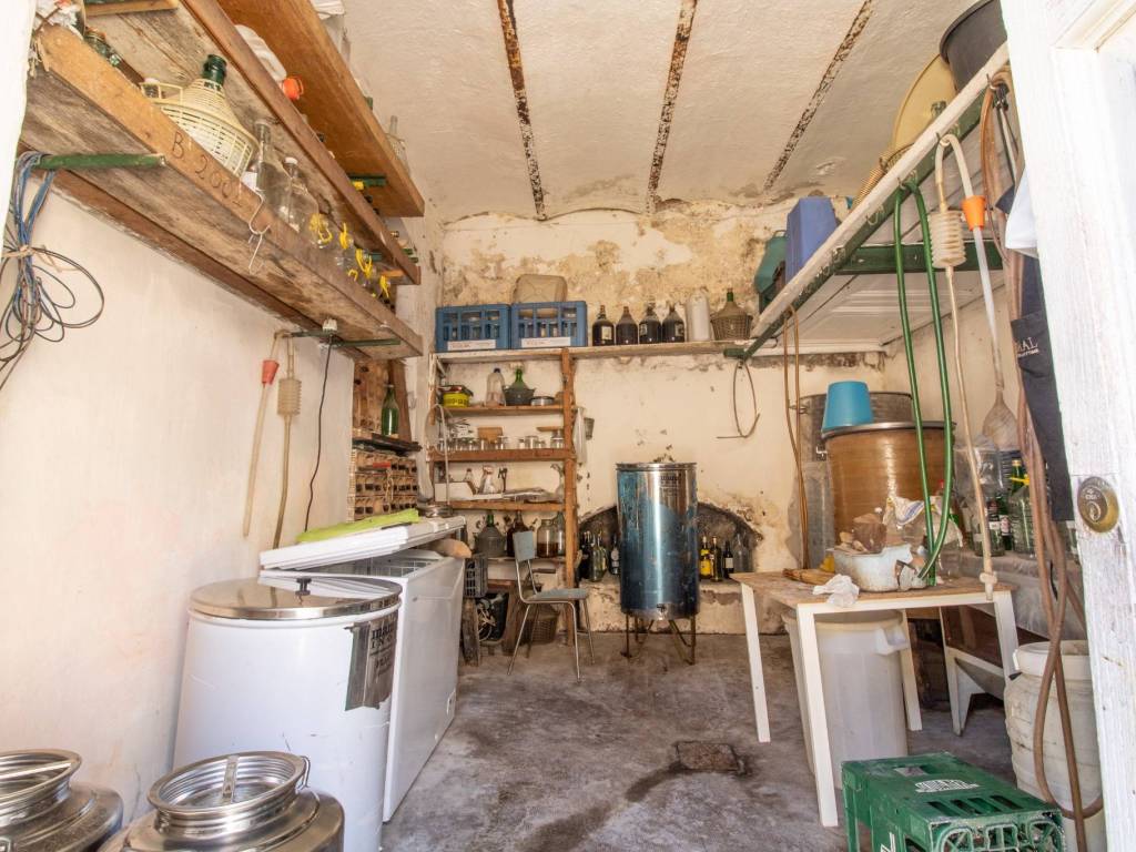 Rustico / casale a Torri in sabina in Piazza Roma - Foto 2