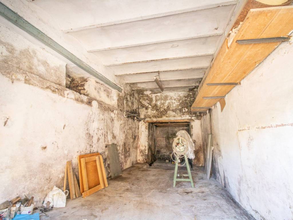 Rustico / casale a Torri in sabina in Piazza Roma - Foto 3