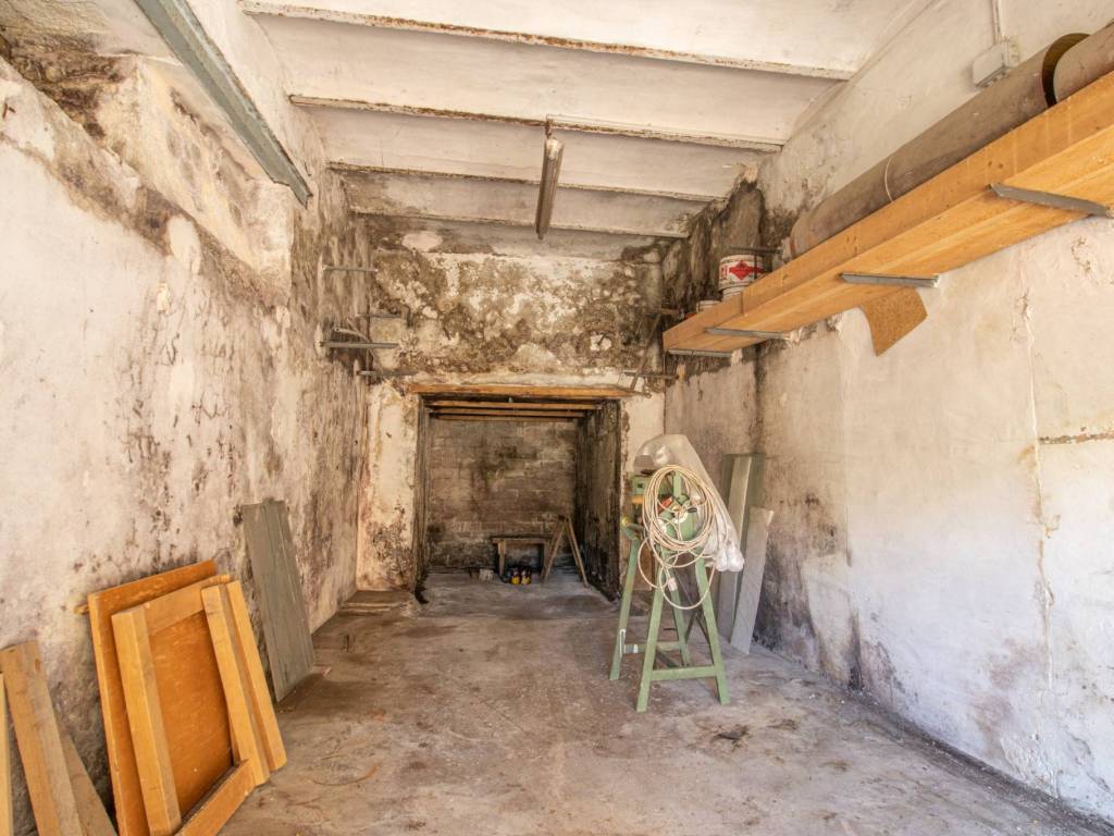 Rustico / casale a Torri in sabina in Piazza Roma - Foto 4