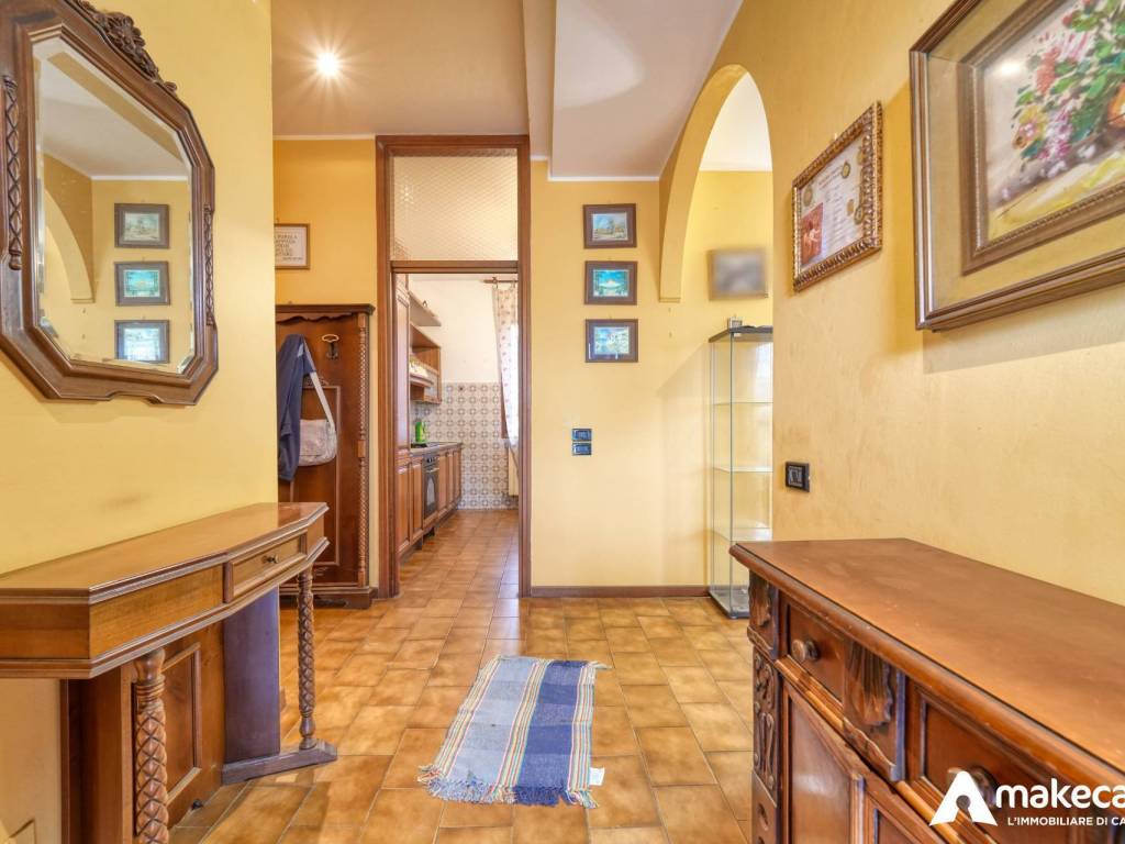 Villa a Merlino in Via San Francesco, 11 - Foto 3