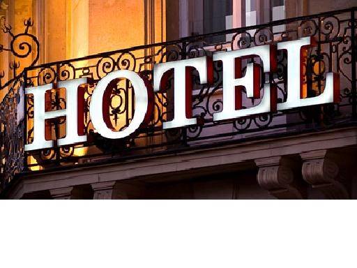 Palazzo / stabile a Rimini - Foto 2