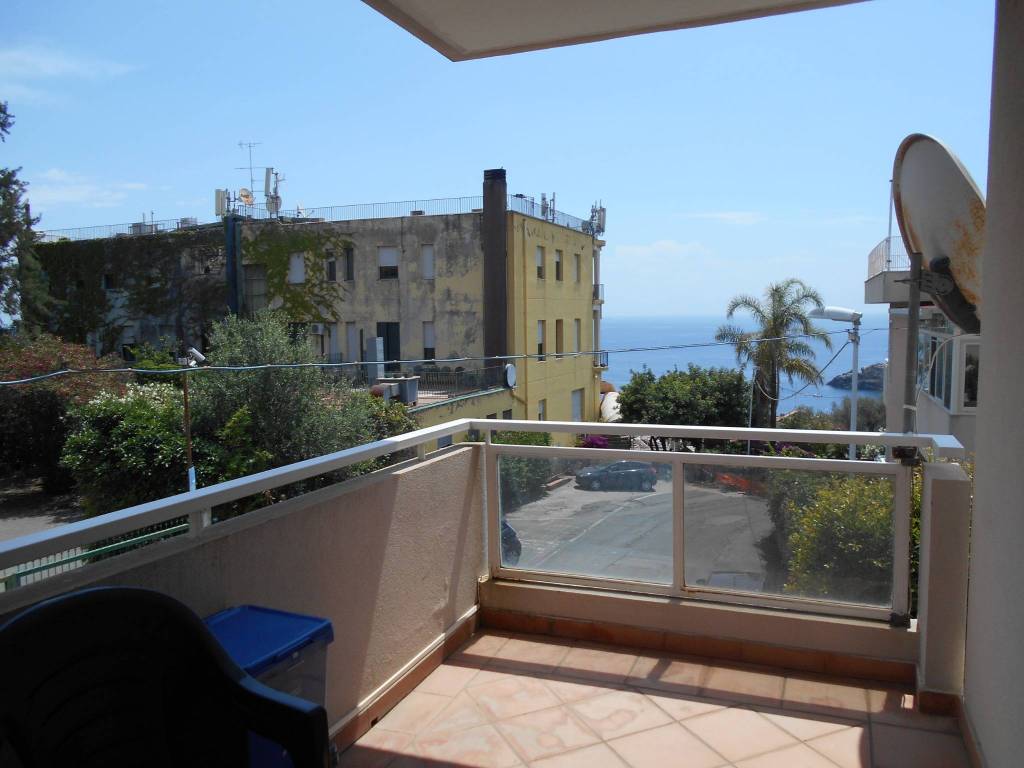 Appartamento a Aci castello in Via Litteri - Foto 4