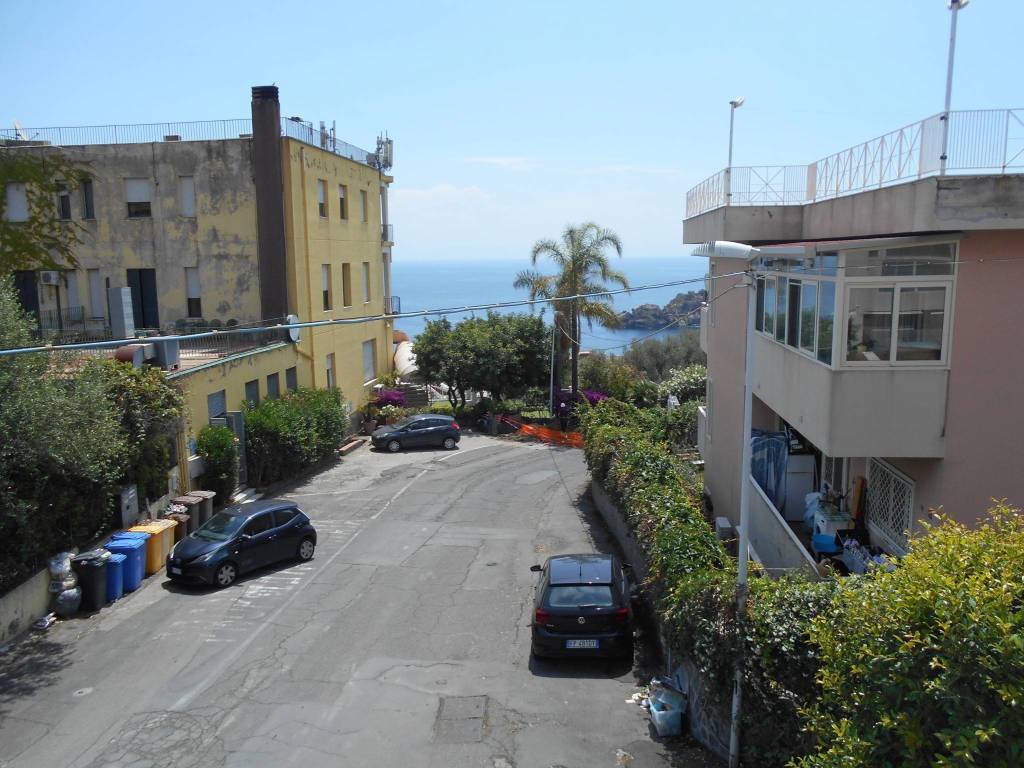 Appartamento a Aci castello in Via Litteri - Foto 5