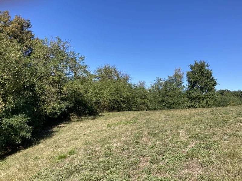 Terreno a Mondovì - Foto 2