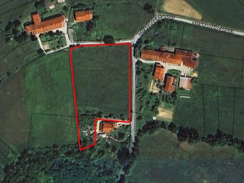 Terreno a Mondovì - Foto 5