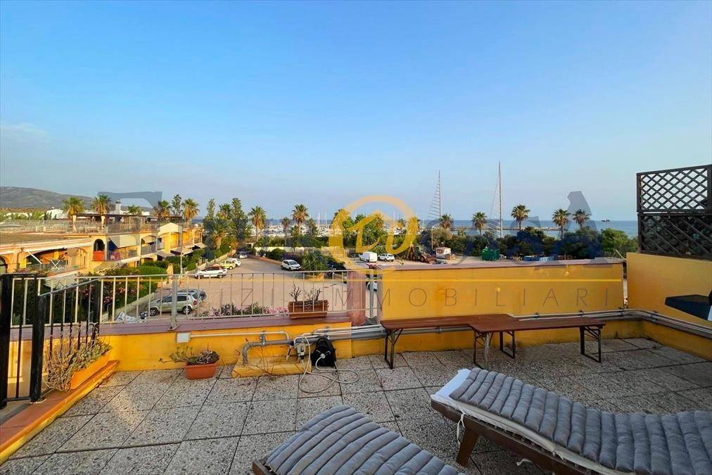 Appartamento a Quartu sant'elena in Località Costa degli Angeli - Foto 2