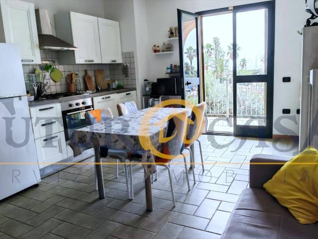 Appartamento a Quartu sant'elena in Località Costa degli Angeli - Foto 3